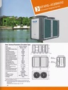 Product Importer Gallery 01 · d18a7b1057