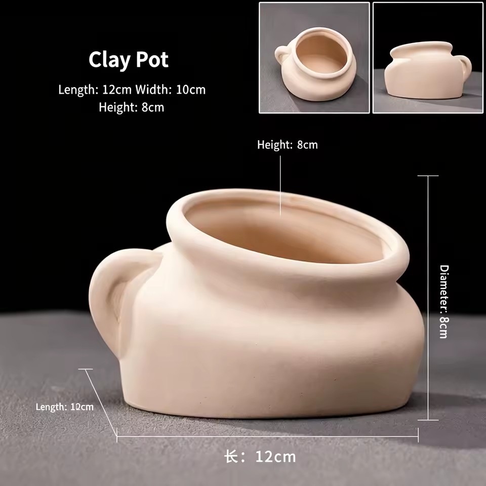 Product Importer Gallery 03 · 0db3a77130