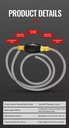 Product Importer Gallery 03 · 220b5ac615