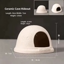 Product Importer Gallery 04 · 029fdc8fd4