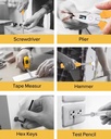 Product Importer Gallery 05 · 4a417a7397