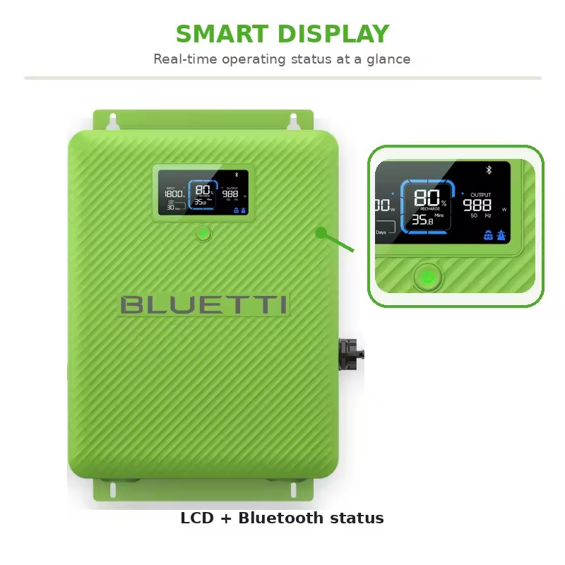 Product Importer Gallery 03 · 20dd6865e5