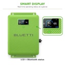Product Importer Gallery 03 · 20dd6865e5