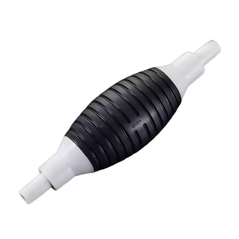 Product Importer Gallery 01 · 88a49ffc5c