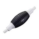 Product Importer Gallery 01 · 88a49ffc5c