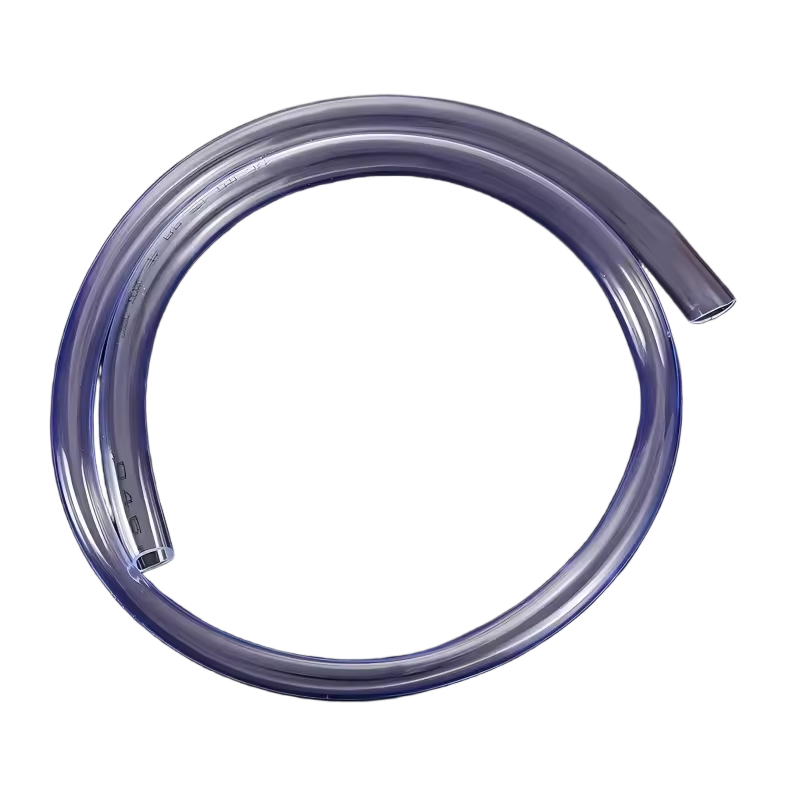 Product Importer Gallery 02 · d5396f3291
