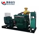 Product Importer Gallery 04 · 4e4db1b9b8