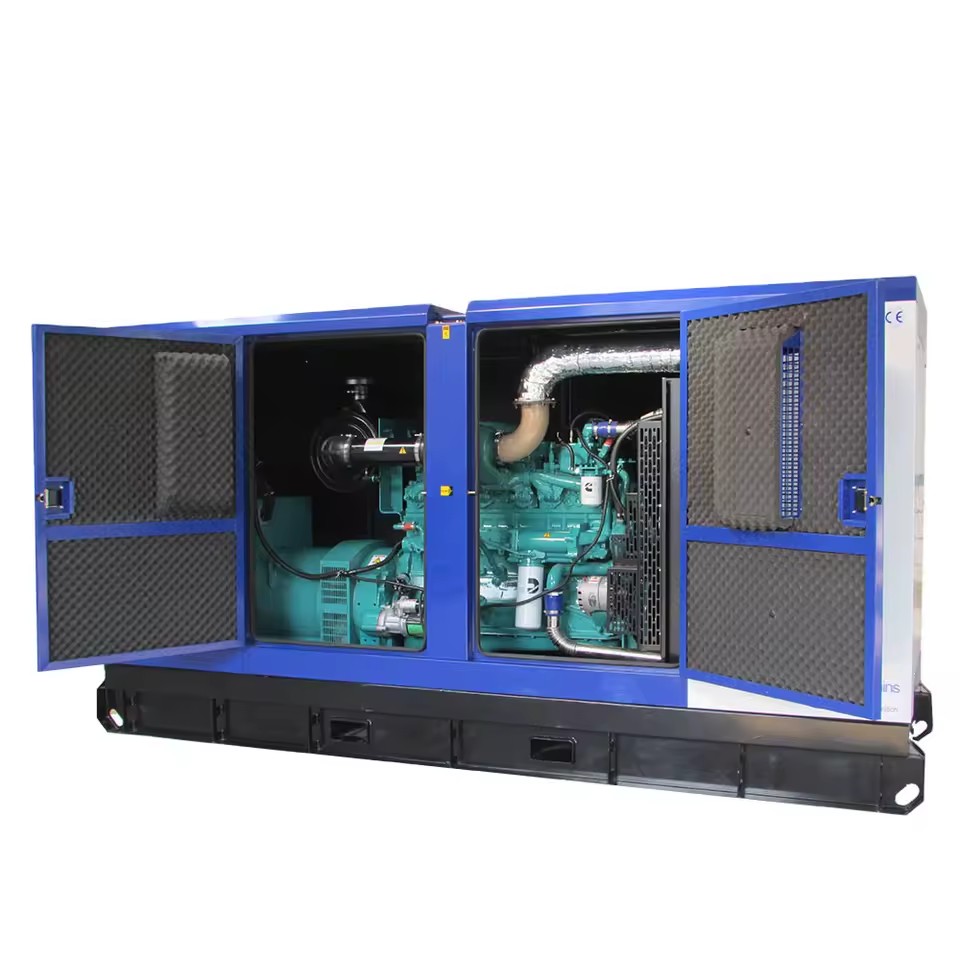 Product Importer Gallery 02 · ea18fdf526