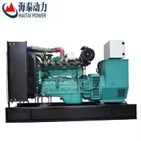 Product Importer Gallery 05 · e92a057552