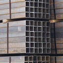 Product Importer Gallery 01 · b9ee19441f