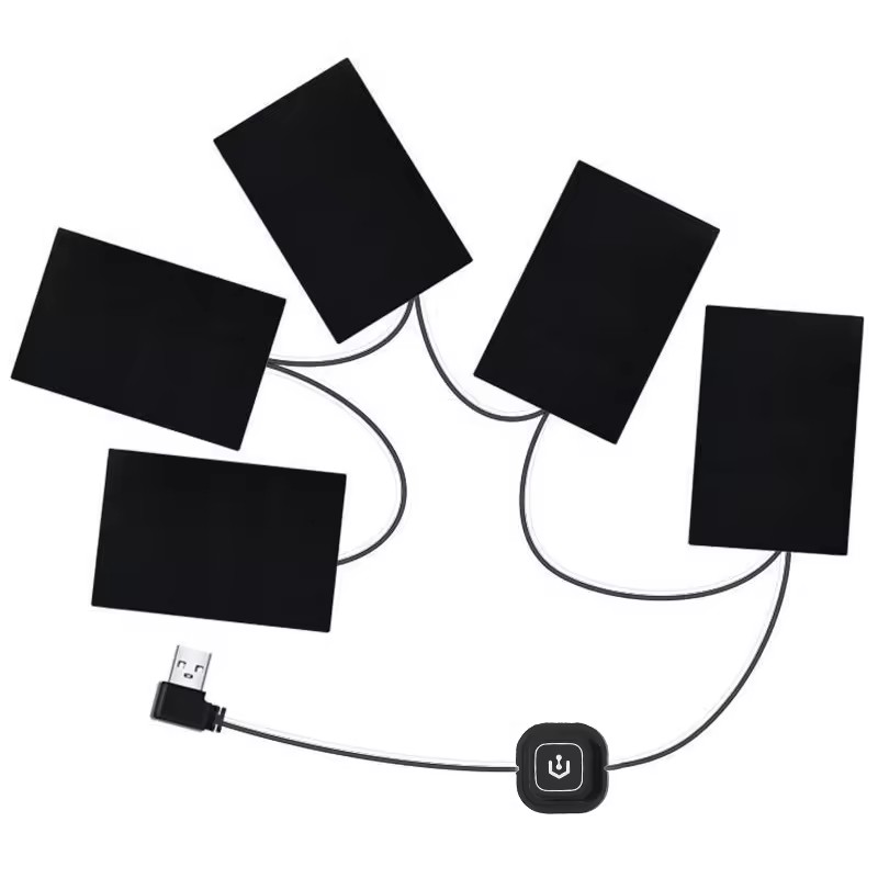 Product Importer Gallery 01 · e037f31932
