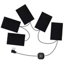 Product Importer Gallery 01 · e037f31932