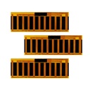 Product Importer Gallery 03 · 59d83f8b04