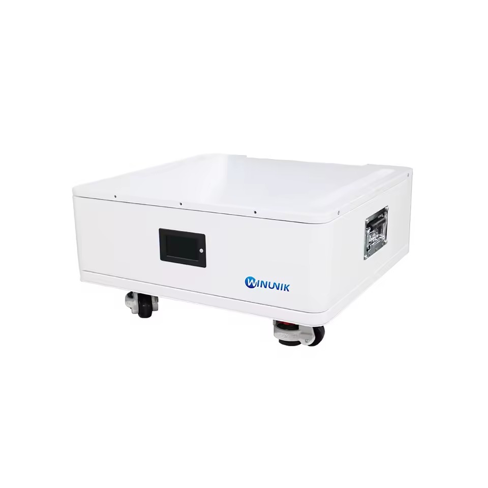 Product Importer Gallery 03 · 78b19cd567