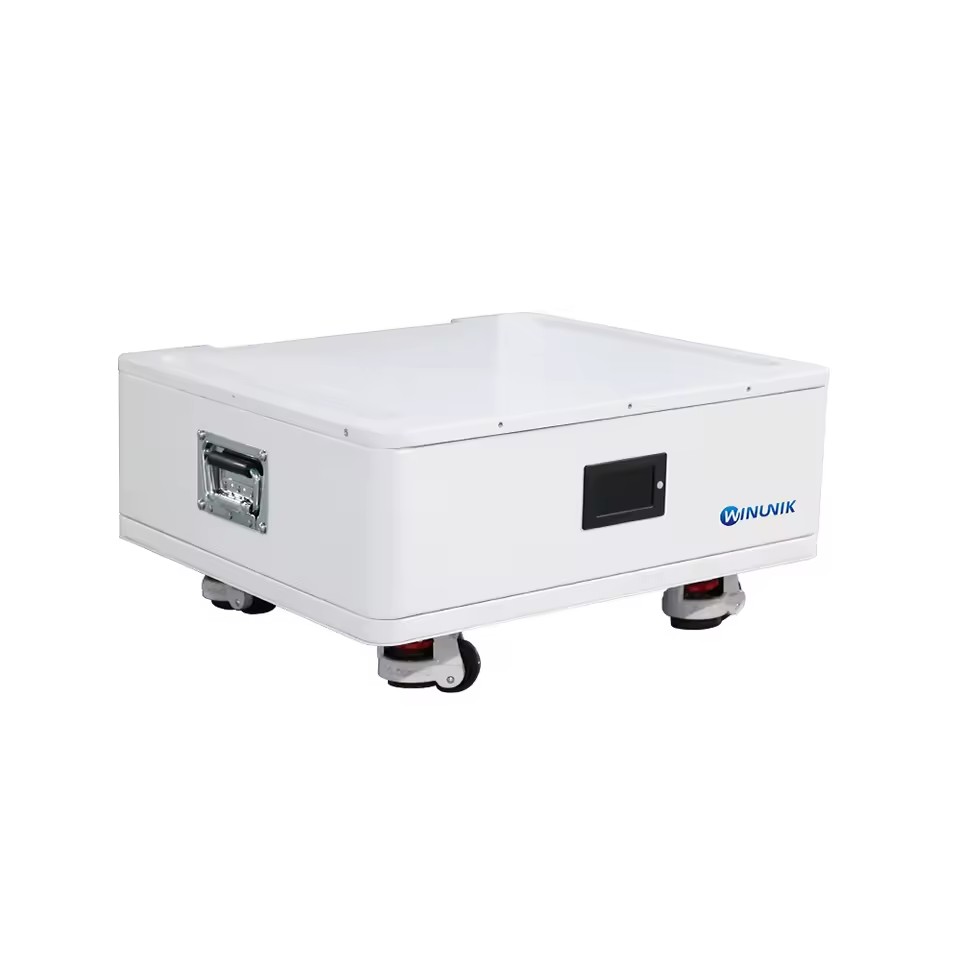 Product Importer Gallery 04 · 3363c848a9