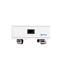 Product Importer Gallery 01 · b14f37acb9