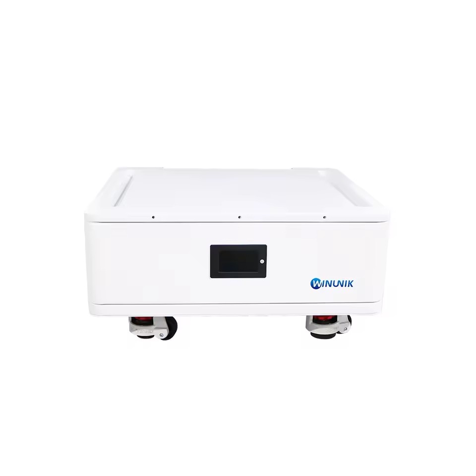 Product Importer Gallery 02 · 8176e06453