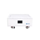 Product Importer Gallery 02 · 8176e06453