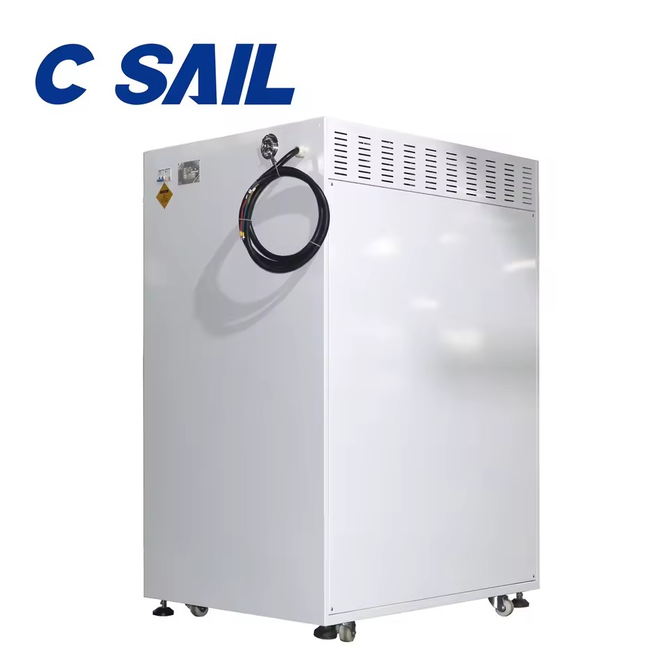 Product Importer Gallery 03 · cb7773646b