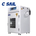 Product Importer Gallery 02 · 7808878681