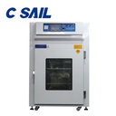 Product Importer Gallery 01 · 6671ef3605