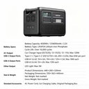Product Importer Gallery 05 · d195e5cb76