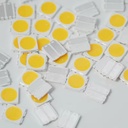 Product Importer Gallery 04 · 0dd10fbc20