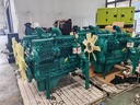 Product Importer Gallery 04 · 07c4f181dc