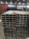 Product Importer Gallery 01 · a0526cf379
