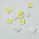 Product Importer Gallery 03 · 573be80365
