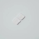 Product Importer Gallery 02 · f98f3504b6