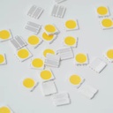 Product Importer Gallery 05 · 3775b2f7ad