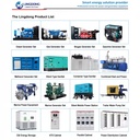 Product Importer Gallery 03 · 2e689dceb0