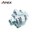 Product Importer Gallery 01 · 390ebaa8fb