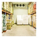 Product Importer Gallery 02 · 2f72d70019