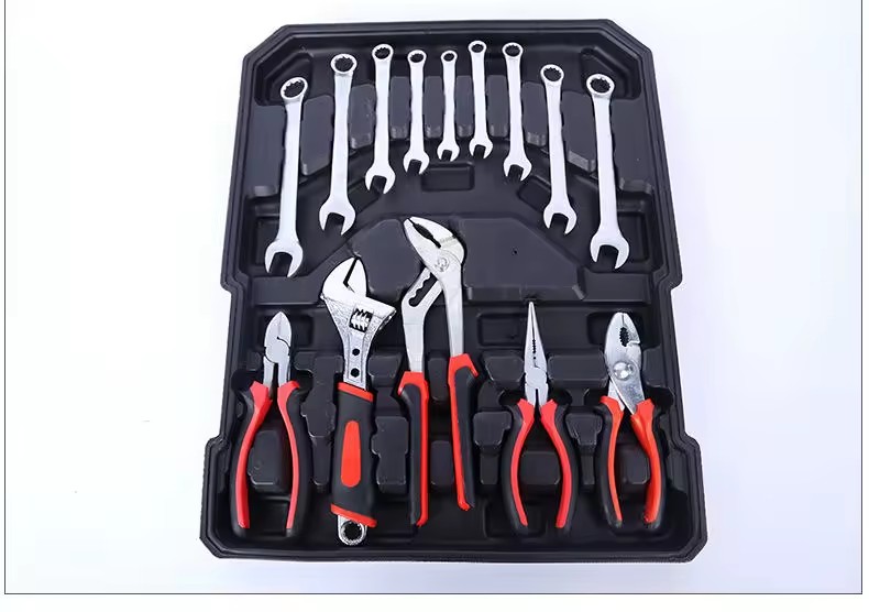 Product Importer Gallery 02 · 6fce5c989d