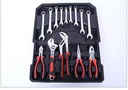 Product Importer Gallery 02 · 6fce5c989d