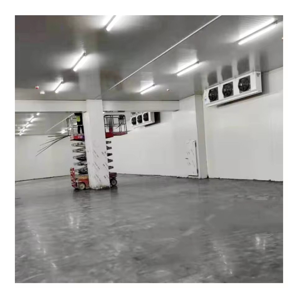 Product Importer Gallery 03 · ffcee8987e