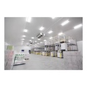 Product Importer Gallery 04 · 850f1b8d59