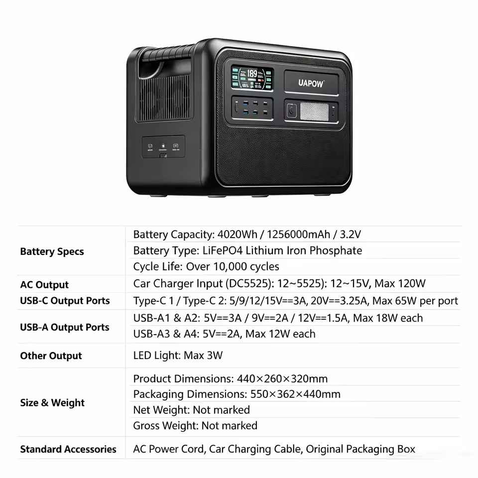 Product Importer Gallery 04 · 0f07bc4875