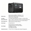 Product Importer Gallery 04 · 0f07bc4875