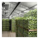 Product Importer Gallery 01 · e08c0454de