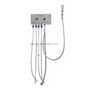 Product Importer Gallery 05 · d39eb2fdb9
