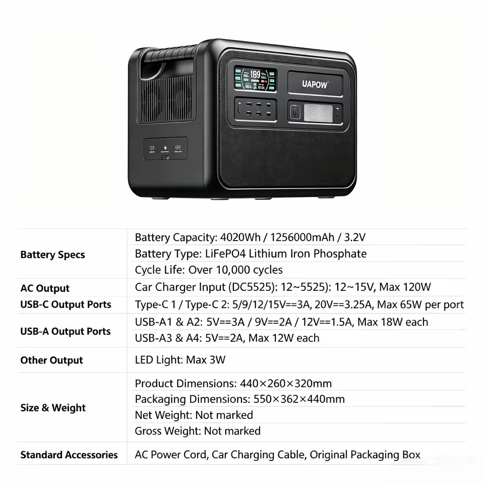 Product Importer Gallery 04 · d195e5cb76