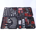 Product Importer Gallery 03 · 5e6fe5222c