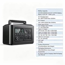 Product Importer Gallery 04 · 5075c1cc6d