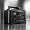 Product Importer Gallery 03 · c8edac4245