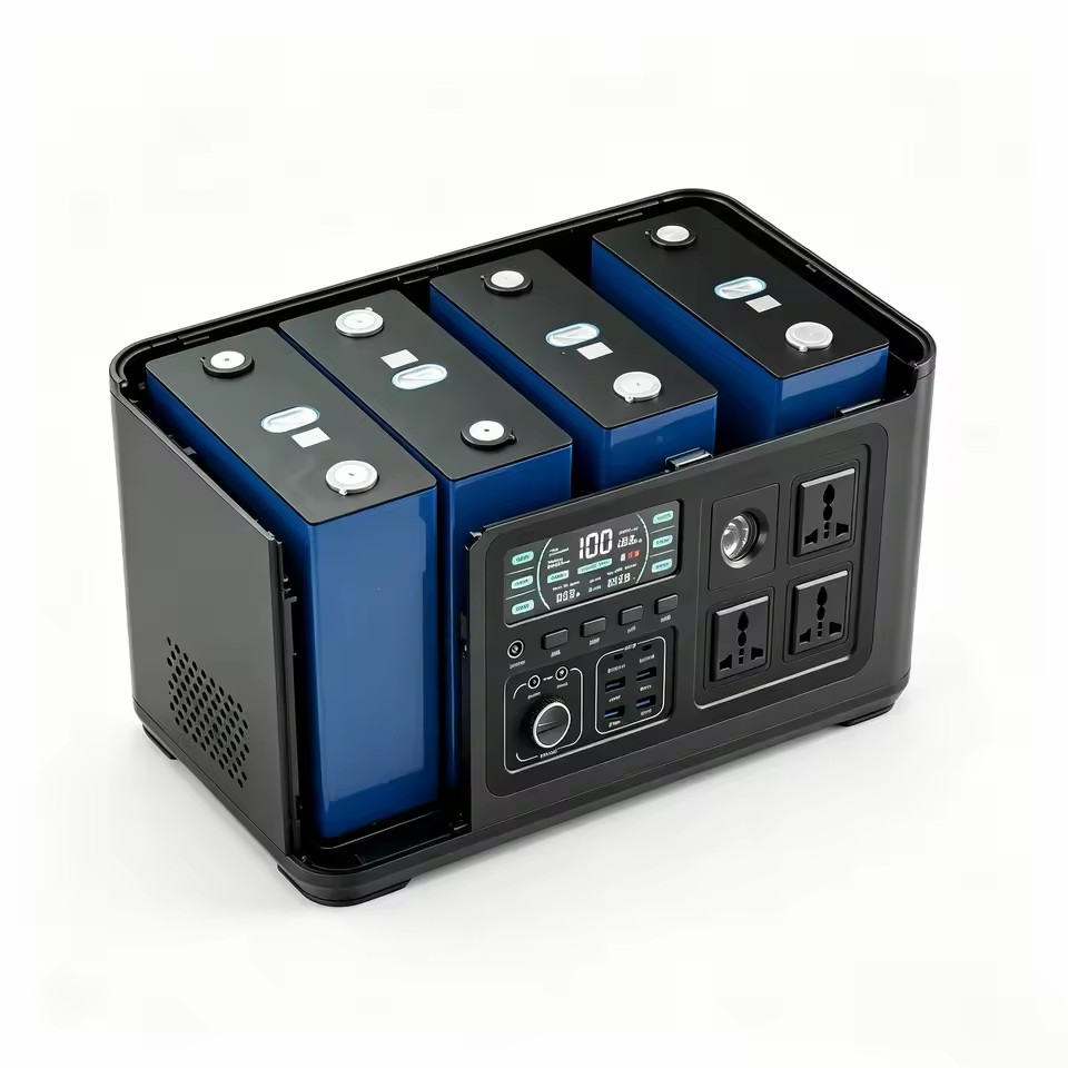 Product Importer Gallery 04 · 29831f644a