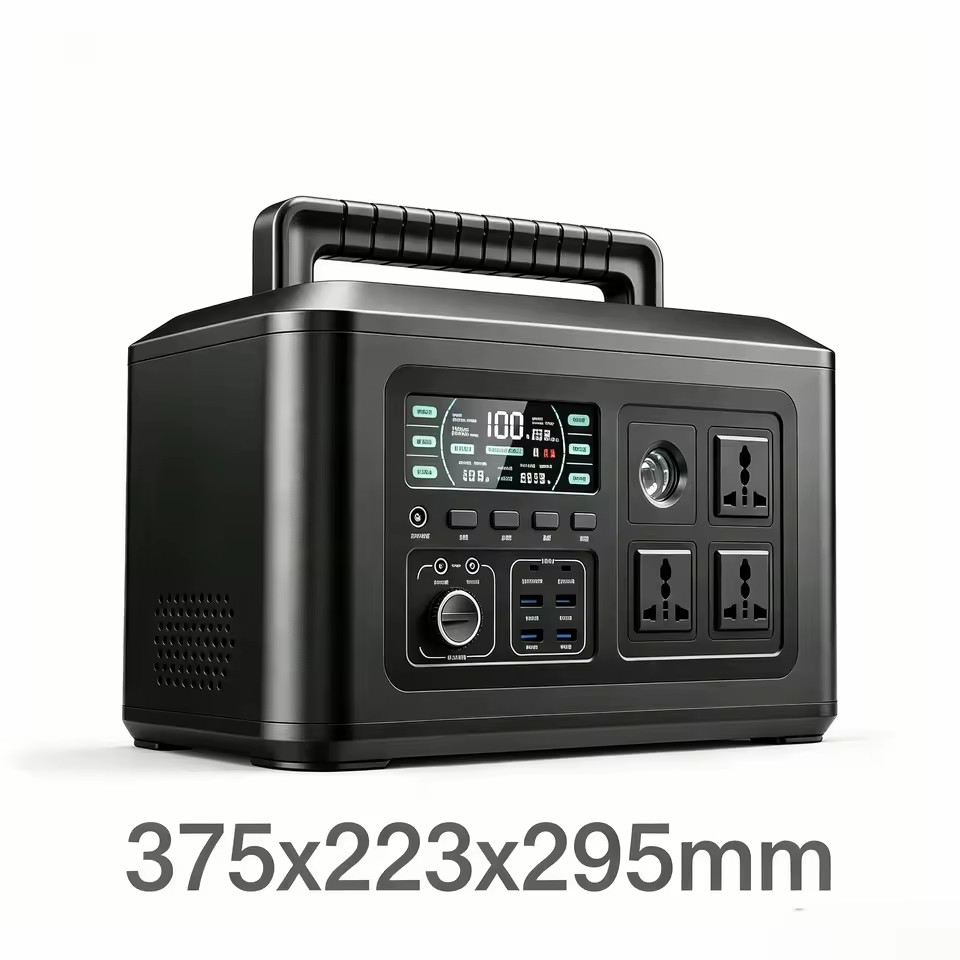 Product Importer Gallery 01 · 743573bcb9