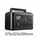 Product Importer Gallery 01 · 743573bcb9